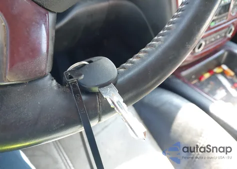 2007 Chevrolet Tahoe Lt z USA, uszkodzony, nr VIN 1GNFK13057R299682